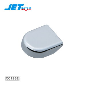 WFbgCmEG Cp[A[z_[Jo[  fg g^ _Ci p 501262