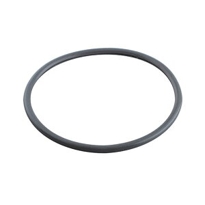 ~[ WFbgCmEG obNVbg~[ NVbN ی^ Ver.15 pSg O[ 501578 JET INOUE gbNp gbN