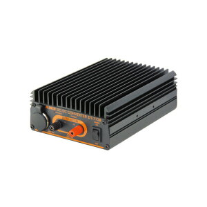 WFbgCmEG DC / DC Ro[^[12A DT-712B ACRА 502181