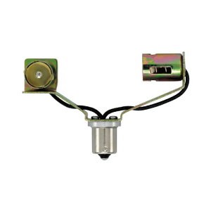 WFbgCmEG \Pbg LED2WAYe[vYp _up 502662