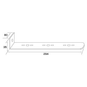 gbN }[J[ Xe[ WFbgCmEG XeX }[J[ t Xe[ L^ 80×35×294 502800