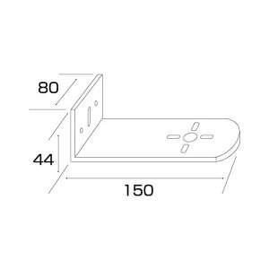 gbN }[J[ Xe[ WFbgCmEG XeX }[J[ t Xe[ L^ 80×44×150 502801