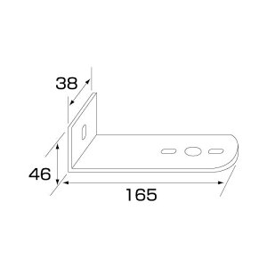 gbN }[J[ Xe[ WFbgCmEG XeX }[J[ t Xe[ L^ 38×46×165 502831