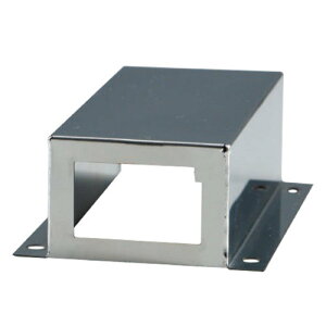 gbN Xe[ WFbgCmEG Z^[e[u t@CuX^[MKp RZgڐ݃Xe[/tTCYp 502970