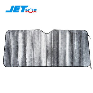 WFbgCmEG gbNp 悯 TVF[h MTCY 2000×850 2t Ch ` 4tԗp 503198