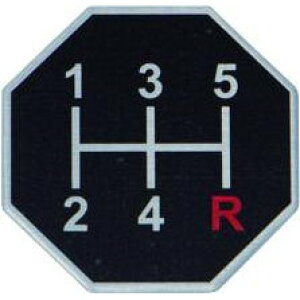 WFbgCmEG Vtgp^[ XebJ[ }c_ ^C^_bV 503706