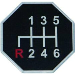 WFbgCmEG Vtgp^[ XebJ[  W[v 503707