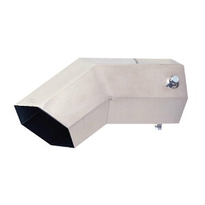 WFbgCmEG JET }t[Jb^[ 110mm ^ԗp 6pȂ 504131