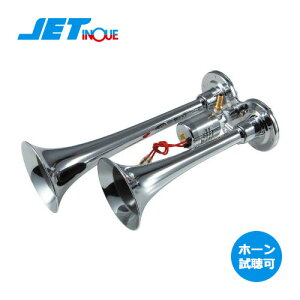 z[ WFbgCmEG ~j L[z[ 300 d ^Cv N[bL 505531 WFbg