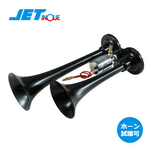 z[ WFbgCmEG ~j L[z[ 300 d ^Cv ubN 505535 WFbg