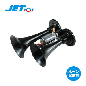 z[  WFbgCmEG ~j L[z[ 200 d ^Cv ubN 505565 WFbg ԃz[ 