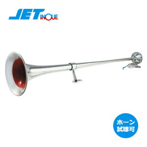 z[ WFbgCmEG ۃrbOz[  rbOz[1200 505828 WFbg