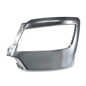 op[ WFbgCmEG 17W[ W Ch p X|C[t op[ LH 510544