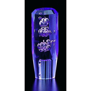 gbN Vtgmu WFbgCmEG NX^ A Vtgmu p[v 115mm 560699