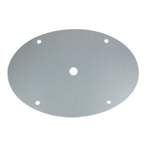 WFbgCmEG Guv[g ʃ^Cv  ^ NEWvtBAp H15.11`H29.4 524452