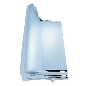 R[i[pl WFbgCmEG RH NEWL^[ 571431