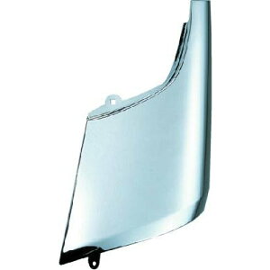 R[i[pl WFbgCmEG LH WFl[VL^[ 571434