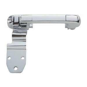 tgObv WFbgCmEG tg Obv R/L Zbg NEWvtBA 572256