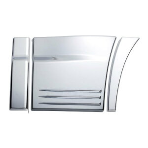 Abp[XebvC  hAA_[K[jbV WFbgCmEG Abp[ XebvC hA A_[ K[jbV NEWvtBA 572391