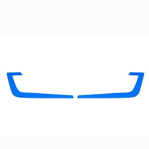 ACCtB WFbgCmEG  f17vtBA / f17W[ u[ 590531