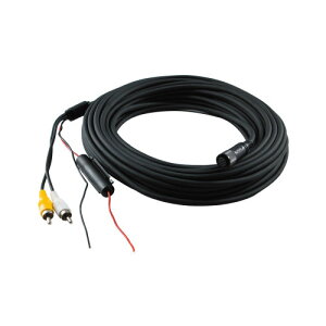 WFbgCmEG GX obNJ V[Yp RCAϊP[u 25m ( 10m+15m ) gbNp gbN RCA P[u 592845