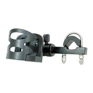 WFbgCmEG AVXgObv Œ莮 z_[ Jbv^Cv 592011