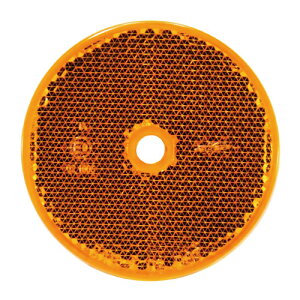 tN^[ WFbgCmEG ی^ 61mm Ao[ 592202