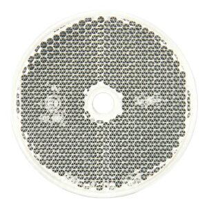 tN^[ WFbgCmEG ی^ 61mm NA[ 592203