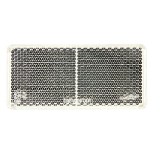 tN^[ WFbgCmEG XNGA[^Cv 76×44mm NA[ 592213