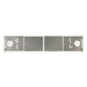 tN^[ WFbgCmEG XNGA[^Cv 180×40mm NA[ 592233