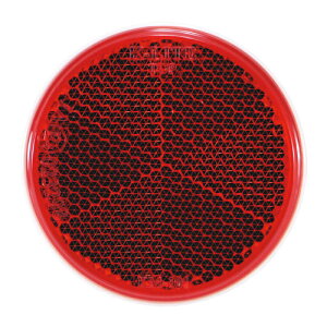 tN^[ WFbgCmEG ی^ 60mm ʃe[vŒ^Cv bh 592241