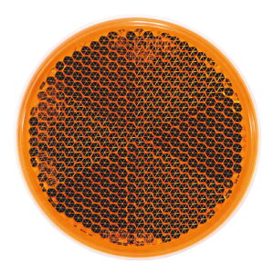 tN^[ WFbgCmEG ی^ 60mm ʃe[vŒ ^Cv Ao[ 592242