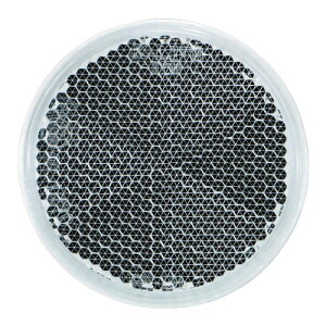 tN^[ WFbgCmEG ی^ 60mm ʃe[vŒ ^Cv NA[ 592243