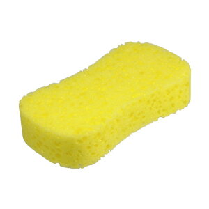 ��ԗp �X�|���W �W�F�b�g�C�m�E�G ��ԃX�|���W �Ђ傤����^ �e�� 593301