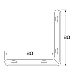 �W�F�b�g�C�m�E�G �X�g�����O �X�e�[ �X�g���[�g �X�e�����X No.23 80×80mm 596123