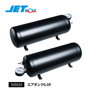 WFbgCmEG GA[^N GA[^N6.0L 505929 JET WFbg