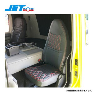 V[gJo[ WFbgCmEG COMBI V[gJo[  ӂ ^ 17X[p[O[g  / Ԏ 595375