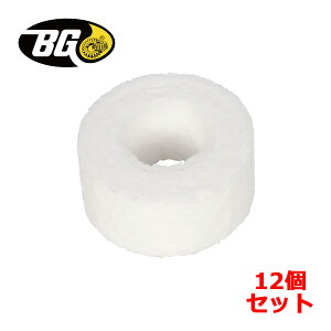 BG�W���p�� �C���W�F�N�^�[�t���b�V����p �~�N�����t�B���^�[ 1���i12����j BG9700-020