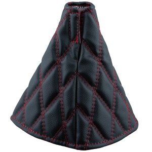 gbN Vtgmu Vtgu[cJo[ WFbgCmEG RR u[cJo[ WXeb` COMBI Ԏ 1 508147 JET INOUE gbNp gbN