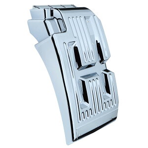 D WFbgCmEG }bhK[h tTCY ^Cv '17vtBA NEWvtBA LH 1 572388 JET INOUE WFbgCmEG