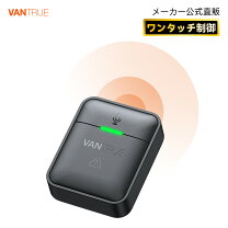 楽天市場】ドライブレコーダー n4の通販