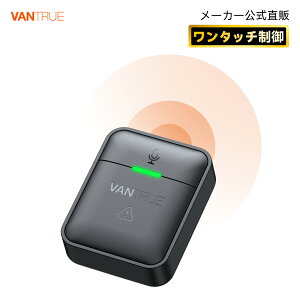 VANTRUE �h���C�u���R�[�_�[�p �����R�� E1 Pro/E2/E360/S1 Pro/S1 Pro Max/N2X/N4 Pro/N4S/ N4 Pro S/N5/N5S/E360/E360 ACE�ɓK�p �����^�b�` �r�f�I���b�N �X�i�b�v�V���b�g