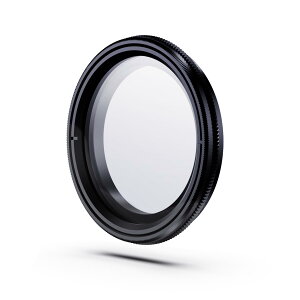 VANTRUE CPL �Ό��t�B���^�[ �h���C�u���R�[�_�[��p CPL�t�B���^�[ �F�ʋ����E���ˌ��}�� �L�Y�E����h�~ VANTRUE E1 Pro/E2/E360/S1 Pro/S1 Pro Max/N2X/N4 Pro/N5/N4S/ N4 Pro S/N5/N5S�ɓK�p
