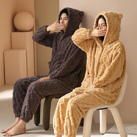 楽天市場 もこもこ パジャマ 大きいサイズ インナー 下着 ナイトウェア の通販
