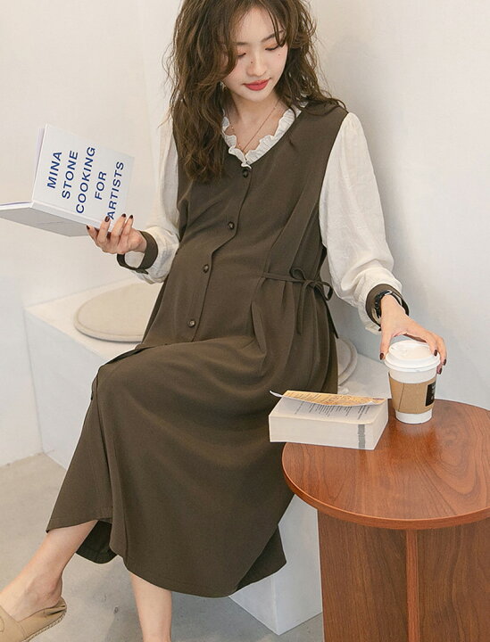Sale 84 Off マタニティ 服 妊婦服 授乳服 ワンピース 安い おしゃれ 春 秋 冬 お宮参り フォーマル 長袖 前開き 黒 カーキー レディース Ytercih Yyu Edu Tr Sale 84 Off マタニティ 服 妊婦服 授乳服 ワンピース 安い おしゃれ 春 秋 冬 お宮参り フォーマル 長袖 前開き 黒 カーキー レディース Ytercih Yyu Edu Tr
