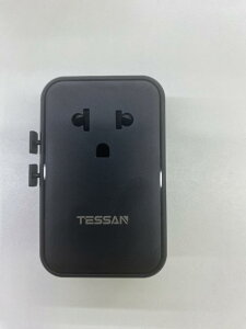 �C�O �ϊ��v���O �S���E�Ή� TESSAN �����^ ���s �֗��O�b�Y �C�O�ϊ��R���Z���gC/BF/O/A�^�C�v�Ή� 4USB(2��Type-C)�t �ϊ��� �}���`�^�C�v�ϊ��v���O �؍�/�I�[�X�g�����A/�V���K�|�[��/���[���b
