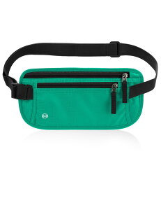 EGXg|[` ZLeB|[` s ֗ObY EGXgobO B|[` @\ y COs obO h RFID XL~Oh~ X΍ Xh~ Mdi hƃObY Y 