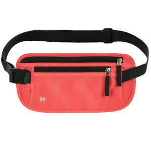 EGXg|[` ZLeB|[` s ֗ObY EGXgobO B|[` @\ y COs obO h RFID XL~Oh~ X΍ Xh~ Mdi hƃObY Y 