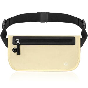 Mellbree ZLeB|[` XL~Oh~ hƃObY EGXg|[` X΍ COsp Mdi|[` ^y RFIDubN @\[ Y/fB[XΉ hdl s֗Ob