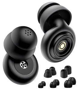 YUXIKIS  p mCYLZO 3ނ̎t VR 􂢉\  ObY jp [P[Xt